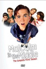 Watch Malcolm in the Middle Vumoo